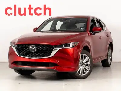 NO ACCIDENTS / CLEAN CARFAX / Hill Assistance, Android Auto, Rain Sensing Wipers and more! Clutch is...