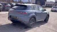 Northland Dodge has just acquired this vehicle! It is either in transit or newly on our lot. Stay po... (image 8)