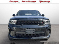 AWD, FRONT HEATED CLOTH BUCKET SEATS w/ SHIFT INSERTS, BLACKTOP PACKAGE, NAVIGATION w/ VOICE ACTIVAT... (image 1)