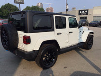 COME SEE WHY PEOPLE BUY FROM MILTON CHRYSLER TODAY!! USED VEHICLES @ MILTONCHRYSLER.COM CREDIT ISSUE... (image 4)