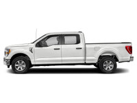 WAS: $43990 NOW: $41990 plus taxes and licensing fees (image 1)