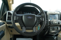SAFETY INCLUDED LOCAL ONTARIO CAR GREAT CONDITIONS Very Clean Ford F-150 3.3L V6 with Automatic Tran... (image 9)
