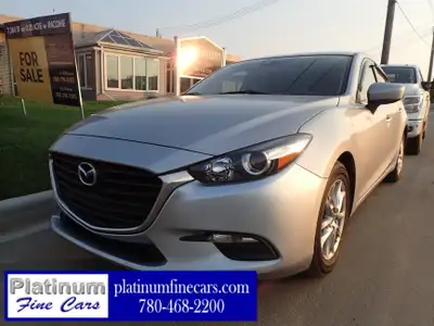 Back-up Camera, HD Radio, Heated Seats – Driver and Passenger, Rain Sensor front Windshield, Sunroof...