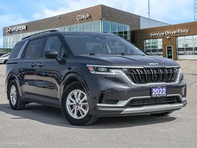 *Android Auto, Apple CarPlay, Aluminum Wheels, Lane Keep Assist, Collision Mitigation, Remote Keyles...