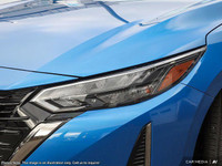 Come visit our South London Nissan team, you can find us at 1055 Wharncliffe Rd S Suite 101, London,... (image 9)