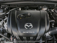 À des fins de transparence et de satisfaction de notre clientèle, Planète Mazda inclut dans le prix... (image 6)