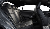 PREMIUM - PREMIUM COLOUR Engine: 2.5L 4cyl. L/100Km City: 5.5 L/100Km Hwy: 5.2 Safety Equipment Elec... (image 4)