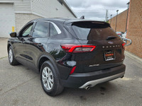 { CERTIFIED PRE-OWNED } THIS VEHICLE COMES FULLY CERTIFIED WITH A SAFETY CERTIFICATE SERVICED AT NO... (image 2)