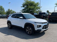 1 OWNER | ACCIDENT FREE | HEATED SEATS | LANE KEEP ASSIST | BACK UP CAMERA | WIFI HOT SPOT | ONSTAR... (image 6)