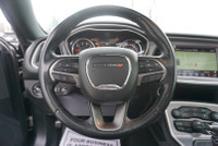 SAFETY INCLUDED SERVICE RECORDS Nice Clean Dodge Challenger SXT 3.6L V6 With Automatic Transmission.... (image 9)