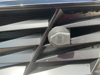 2025 Hyundai Elantra Luxury 2.0L FWD Luxury Hyundai Elantra Luxury 2.0L FWD Luxury 2025 Engine: 4 Cy... (image 8)