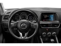 Low cost of ownership, Accident Free, 17''' Alloy Wheels, 6 Speakers, ABS brakes, Delay-off headligh... (image 3)