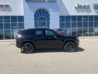 Thanks for checking out our Mountain View Dodge inventory! DEMO DEMO Four Wheel Drive, Trailer Tow P... (image 1)
