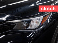 NO ACCIDENTS / CLEAN CARFAX / 1 OWNER / Front Heated Seats, Climate Control, Dual Zone Front Climate... (image 7)