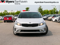 Heated Seats, Rear View Camera, Bluetooth, SiriusXM, Aluminum Wheels! Compare at $14536 - Our Live M... (image 4)