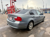 At MATRIX MOTORS YEG, we are dedicated to providing you with an outstanding car-buying experience, o... (image 4)