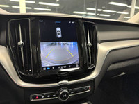 The 2023 Volvo XC60 Core blends luxury and performance seamlessly, offering a refined driving experi... (image 9)