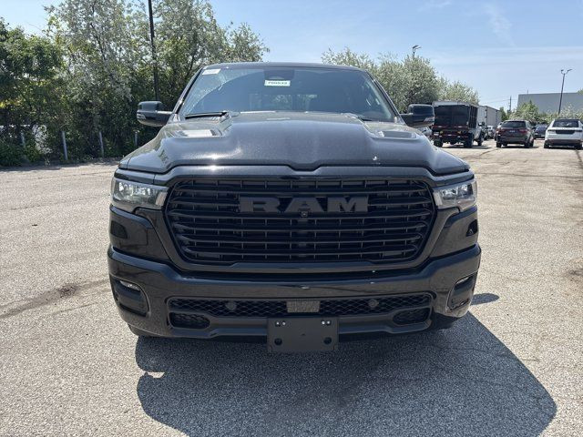 2025 Ram 1500 Sport in Cars & Trucks in Mississauga / Peel Region - Image 2