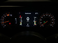The 2025 Jeep Wrangler 4-Door Willys in stunning gray with 44 drive is a vehicle designed to conquer... (image 9)