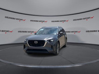 Engine: Turbo Gas/Electric 6cyl 3.3L L/100Km City: 9.9 L/100Km Hwy: 8.4 Safety Equipment ABS And Dri... (image 2)