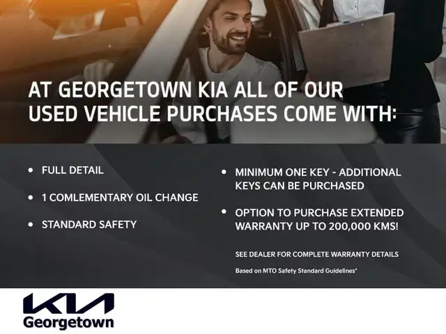 2019 Genesis G70 3.3T Sport AWD | SUNROOF | NAV | HTD SEATS | LT in Cars & Trucks in Oakville / Halton Region - Image 39