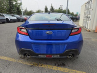 Only 88 Miles! This Subaru BRZ delivers a Premium Unleaded H-4 2.4 L/146 engine powering this Manual... (image 3)