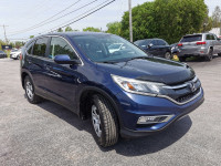 • Power_Steering • Power_Brakes • Power_Windows • Power_Mirrors • Power_Locks • Keyless_Entry • Air_... (image 6)