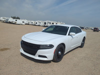 Auction Date: Thursday, August 21, 2025. : Cars: Vin 2C3CDXKT3JH115212 ;Year 2018 ;Make Dodge ;Model... (image 2)