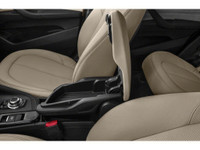 We are an AMVIC Licensed Dealer. Engine: 4 Cylinder Engine 2.0L L/100Km City: 10.7 L/100Km Hwy: 7.5... (image 9)