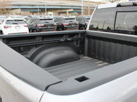 4x4, 3.0L Hurricane Twin-Turbo V6, Night Edition, Heated Seats/Steering Wheel, 9 Alpine Speakers w/S... (image 6)