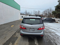 !!!! Please note, that some of our inventory is located at our secondary lot. Please book an appoint... (image 3)