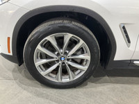// JAMAIS ACCIDENTÉ! //Ce BMW X3 2018, offert par AutoStudio 72 à Mirabel, affiche 344/356 km à lodo... (image 8)