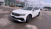 All Wheel Drive. Leather Interior. Touchscreen. Bluetooth. Remote Start. Sunroof. Rear View Backup C... (image 4)