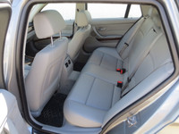 ****** 12 MONTHS FREE POWERTRAIN WARRANTY ON LISTED PRICE****** GERMAN ENGINEERING AT ITS FINEST MAK... (image 9)