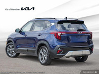 Come visit our Kia of Hamilton team, you can find us at 1885 Upper James St. Hamilton, ON L9B 1K8, o... (image 3)