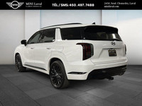 ===== 2025 Hyundai Palisade Ultimate Calligraphy Night ===== ===== Pourquoi acheter chez nous ? ====... (image 5)