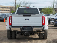 This vehicle is located at Koch Ford Edmonton. This Ford Super Duty is the toughest, most capable pi... (image 5)