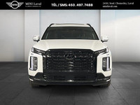 ===== 2025 Hyundai Palisade Ultimate Calligraphy Night ===== ===== Pourquoi acheter chez nous ? ====... (image 1)