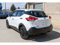CLEAN CARFAX, GREAT VALUE! - Backup Camera - Bluetooth - Push Button Start - Blind Spot Monitor - 1.... (image 4)