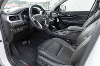 Check out our 2018 GMC Acadia SLT—where comfort meets capability. This SUV is loaded with features i... (image 7)