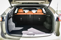Aluminum Wheels, Premium Audio, Cooled Seats, HUD, Sunroof! 6 LOCATIONS KINGSTON - (613) 384-5638 |... (image 8)