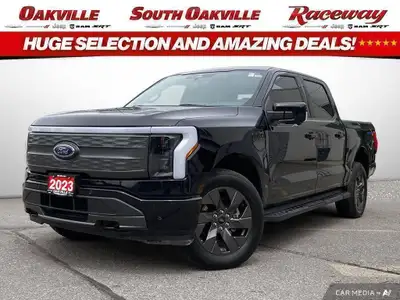 4WD / AWD Clean Carfax No Reported Accidents 20 Alloy Dark Carbonized Grey B&O Sound System by Bang...