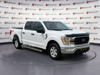 Thanks for viewing our House Of Cars Airdrie inventory! AMVIC licensed dealer! Welcome to House of C... (image 8)