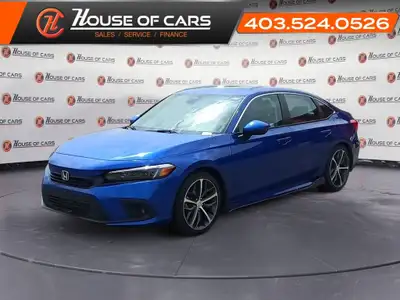 Thanks for viewing our House of Cars Lethbridge Inventory! AMVIC licensed dealer! Thanks again to ou...