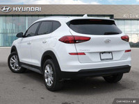Come be a part of the 401 Dixie Hyundai Used Vehicle Experience! We have one of the largest selectio... (image 3)