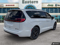 | SiriusXM With 3 Month Subscription | Parkview Rear Back-Up Camera | Apple Carplay/Android | Naviga... (image 4)