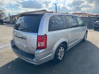 TIGER AUTO SALES LTD - Quality Pre-Owned Car Dealership - Located at 2275 Dundas St., London, Ontari... (image 4)