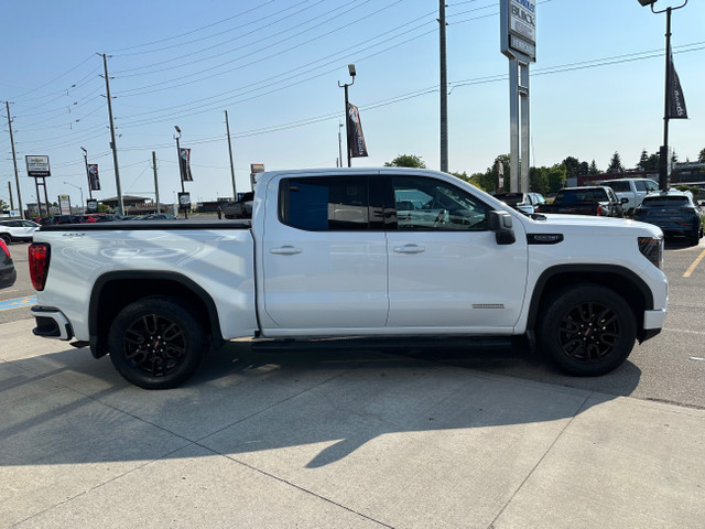 2022 GMC Sierra 1500 Elevation in Cars & Trucks in Markham / York Region - Image 4