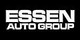 Apex Motorcars (formerly Essen Auto Group)