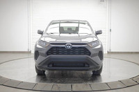 ALL WHEEL DRIVE, HEATED FRONT SEATS, BACK-UP CAMERA, BLIND SPOT MONITOR, LANE DEPARTURE WARNING, ADA... (image 1)